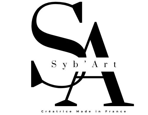 Syb'Art